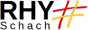 Logo-Rhy-Schach